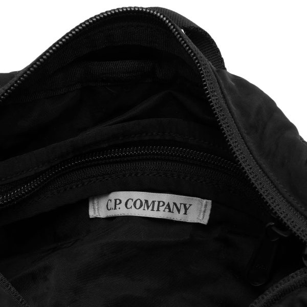 C.P. Company Nylon B Crossbody Bag