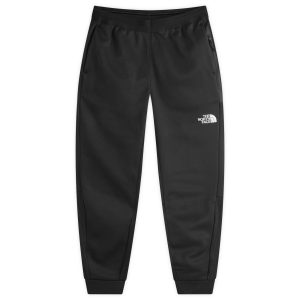 The North Face Ma Fleece Pant