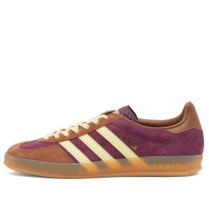 Adidas Gazelle Indoor