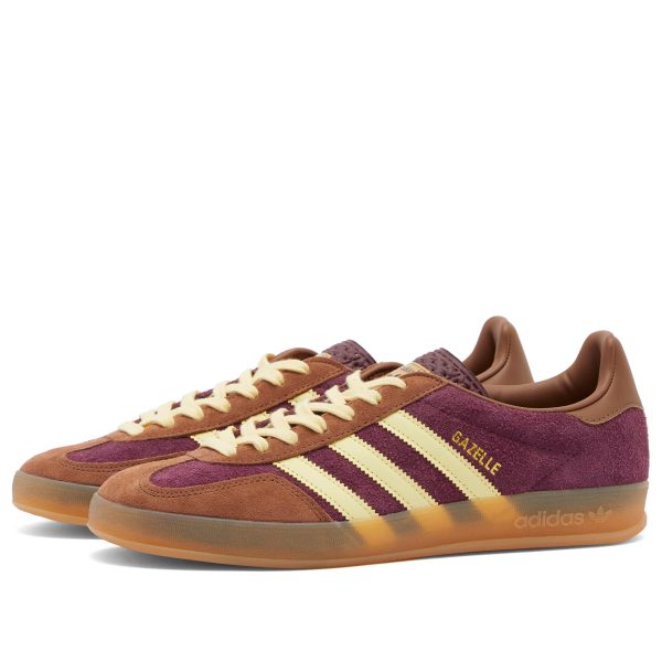 Adidas Gazelle Indoor