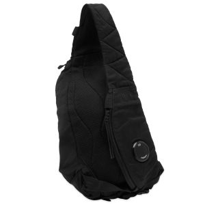 C.P. Company Nylon B Crossbody Rucksack