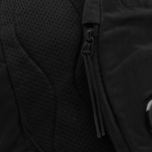 C.P. Company Nylon B Crossbody Rucksack