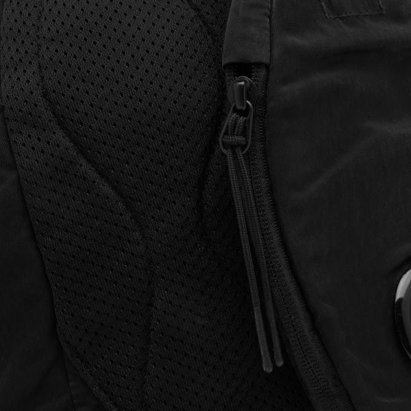 C.P. Company Nylon B Crossbody Rucksack