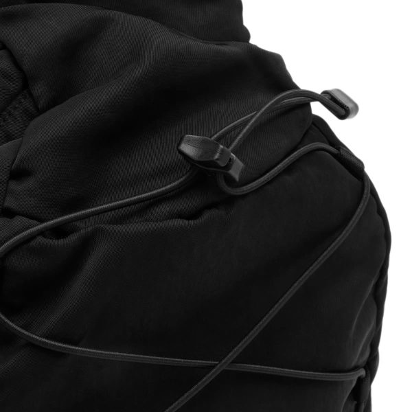 C.P. Company Nylon B Crossbody Rucksack