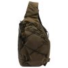 C.P. Company Nylon B Crossbody Rucksack