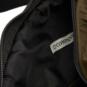 C.P. Company Nylon B Crossbody Rucksack