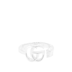 Gucci GG Marmont Ring