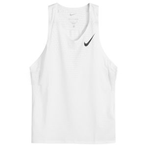 Nike Running Aeroswift Singlet