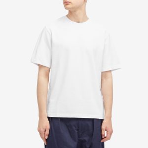 Wax London Dean T-Shirt