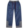 Air Jordan x CLOT Woven Pant