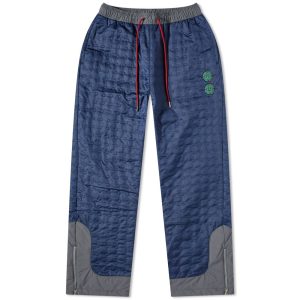 Air Jordan x CLOT Woven Pant