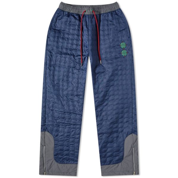 Air Jordan x CLOT Woven Pant