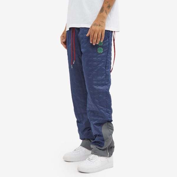 Air Jordan x CLOT Woven Pant