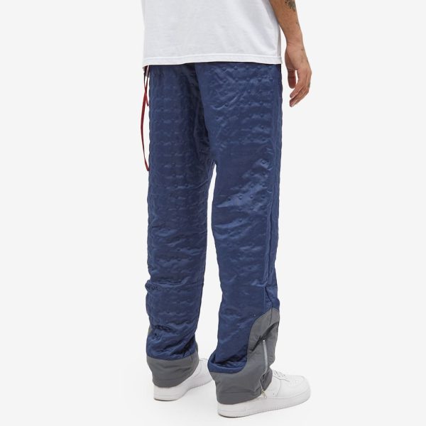 Air Jordan x CLOT Woven Pant