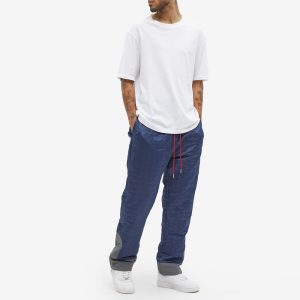 Air Jordan x CLOT Woven Pant