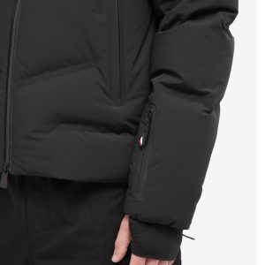 Moncler Grenoble Arcesaz Jacket