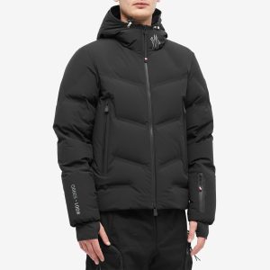 Moncler Grenoble Arcesaz Jacket