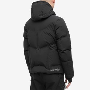 Moncler Grenoble Arcesaz Jacket