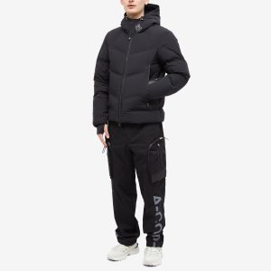 Moncler Grenoble Arcesaz Jacket