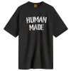 Human Made graphic t-shirt #10