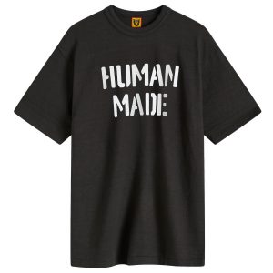 Human Made graphic t-shirt #10