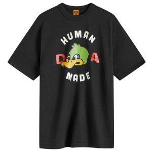 Human Made graphic t-shirt #12