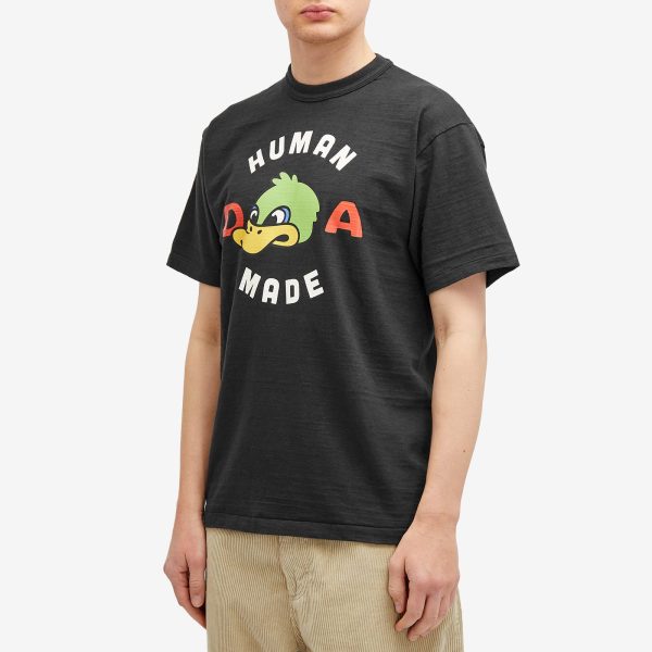 Human Made graphic t-shirt #12