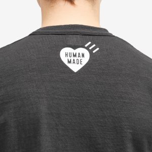 Human Made graphic t-shirt #12