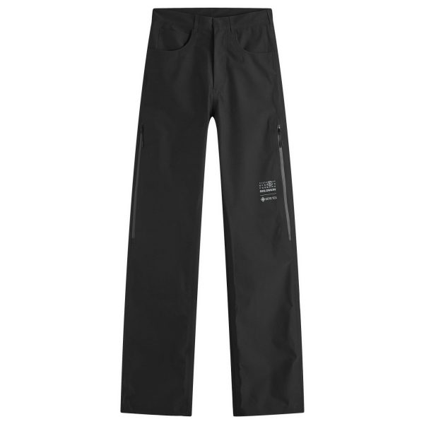 MM6 Maison Margiela x Salomon Trousers