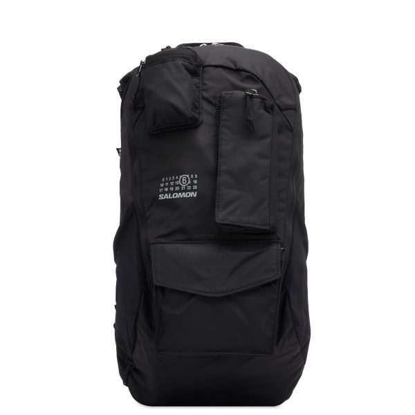 MM6 Maison Margiela x Salomon Trail Blazer Backpack