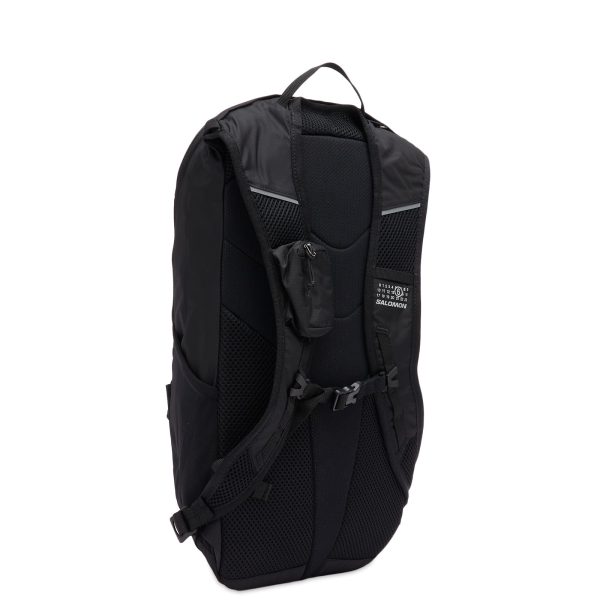 MM6 Maison Margiela x Salomon Trail Blazer Backpack