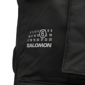 MM6 Maison Margiela x Salomon Trail Blazer Backpack