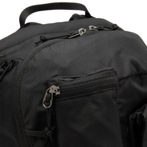 MM6 Maison Margiela x Salomon Trail Blazer Backpack