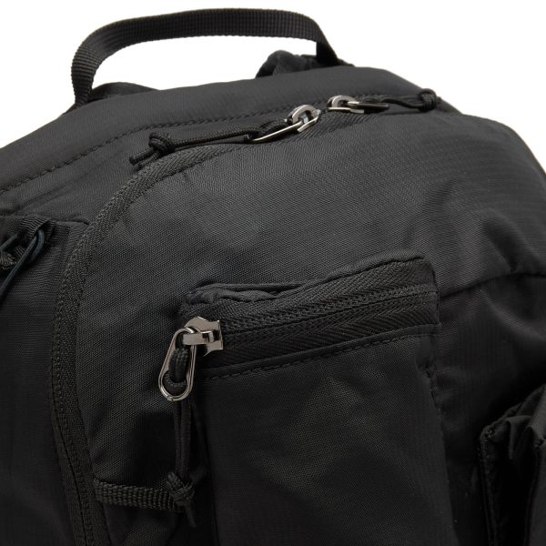 MM6 Maison Margiela x Salomon Trail Blazer Backpack