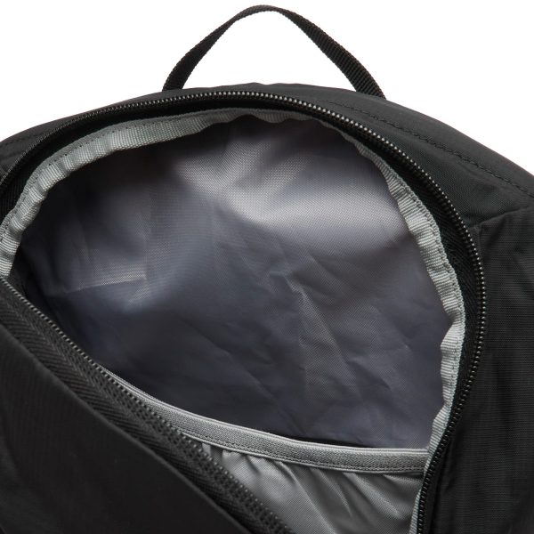 MM6 Maison Margiela x Salomon Trail Blazer Backpack