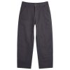 Nike Apparel Life Double Knee Pant