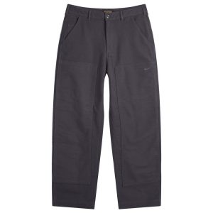 Nike Apparel Life Double Knee Pant