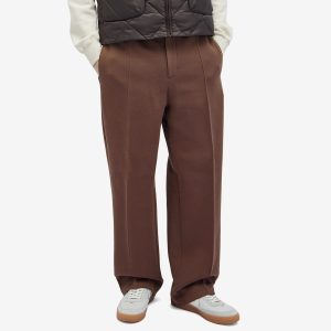 Nike Apparel Tech Fleece Tailored Pant