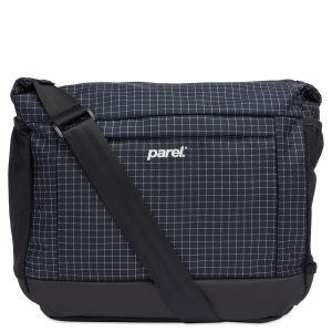 Parel Studios Lokka Bag