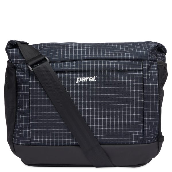 Parel Studios Lokka Bag