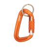 Parel Studios Carabiner