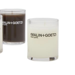 Malin + Goetz Scent The Mood Set