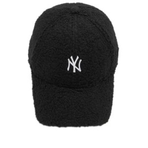 New Era New York Yankees Borg 9Forty Adjustable Cap