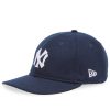 New Era New York Yankees Coop Script 59Fifty Cap