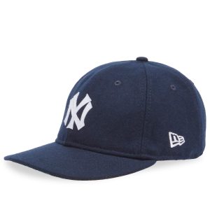 New Era New York Yankees Coop Script 59Fifty Cap