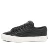 Vans OTW Old Skool 36 Foam