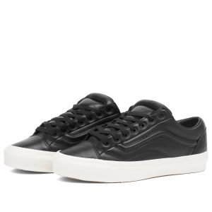 Vans OTW Old Skool 36 Foam