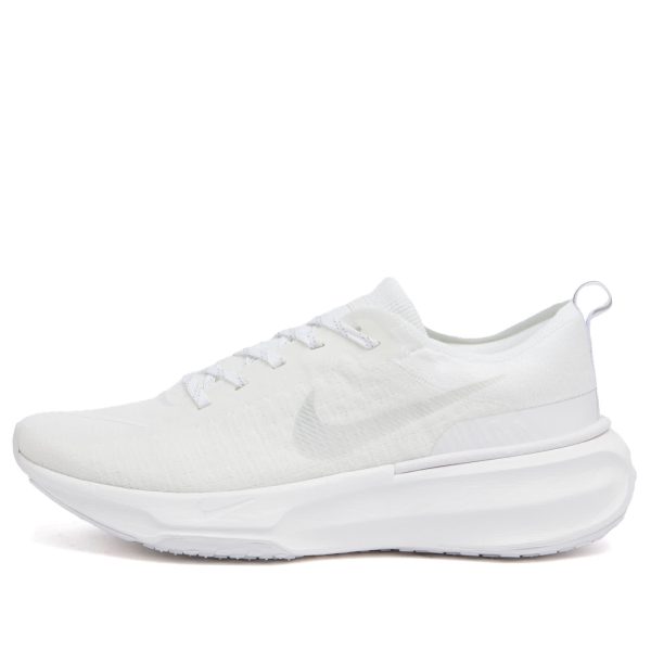 Nike Running Invincible 3 Sneaker