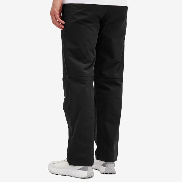 Parel Studios Legan Pants