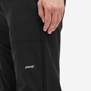 Parel Studios Legan Pants